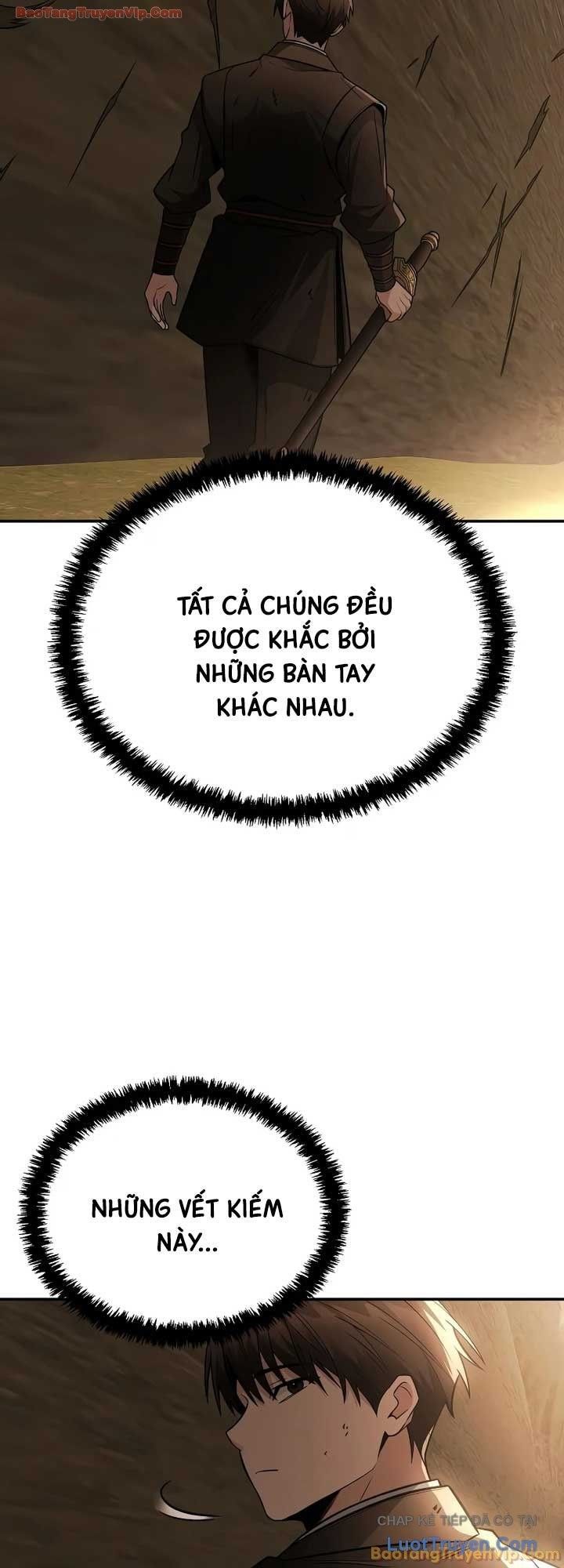 Quỷ Kiếm Thiên Tài Của Hoa Sơn Phái Chapter 59 - 30