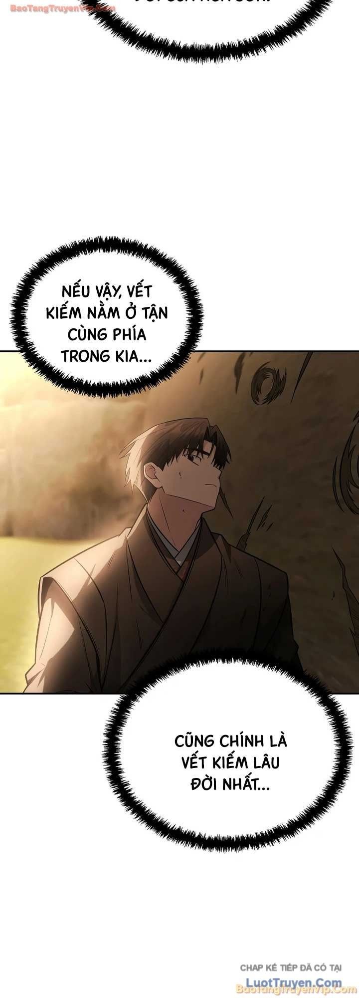Quỷ Kiếm Thiên Tài Của Hoa Sơn Phái Chapter 59 - 34