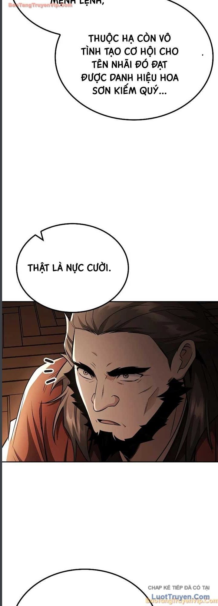 Quỷ Kiếm Thiên Tài Của Hoa Sơn Phái Chapter 59 - 48