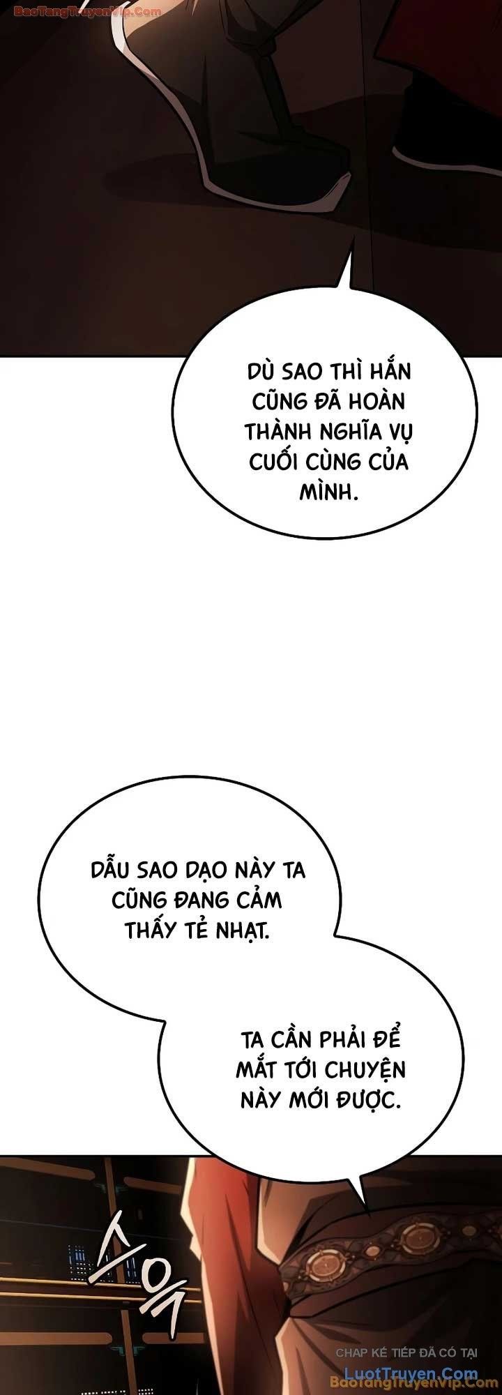 Quỷ Kiếm Thiên Tài Của Hoa Sơn Phái Chapter 59 - 51
