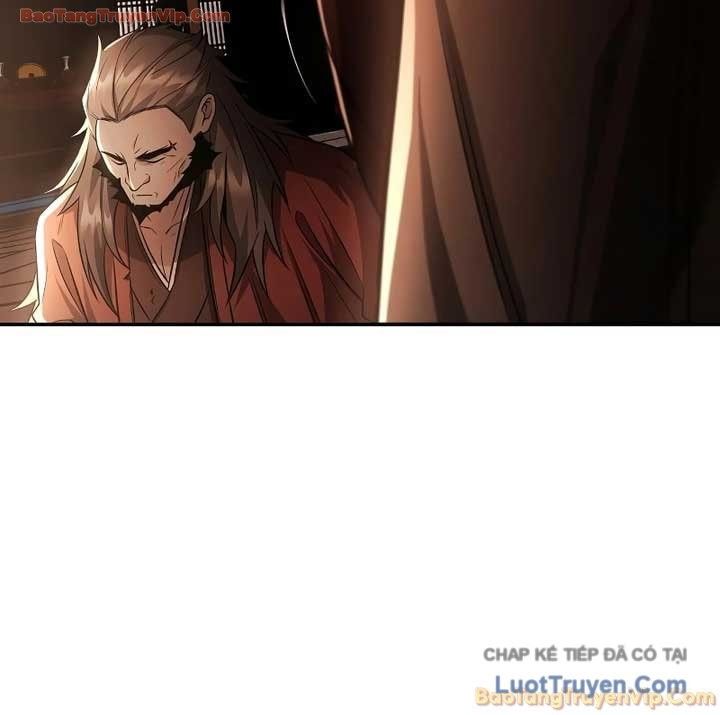 Quỷ Kiếm Thiên Tài Của Hoa Sơn Phái Chapter 59 - 52