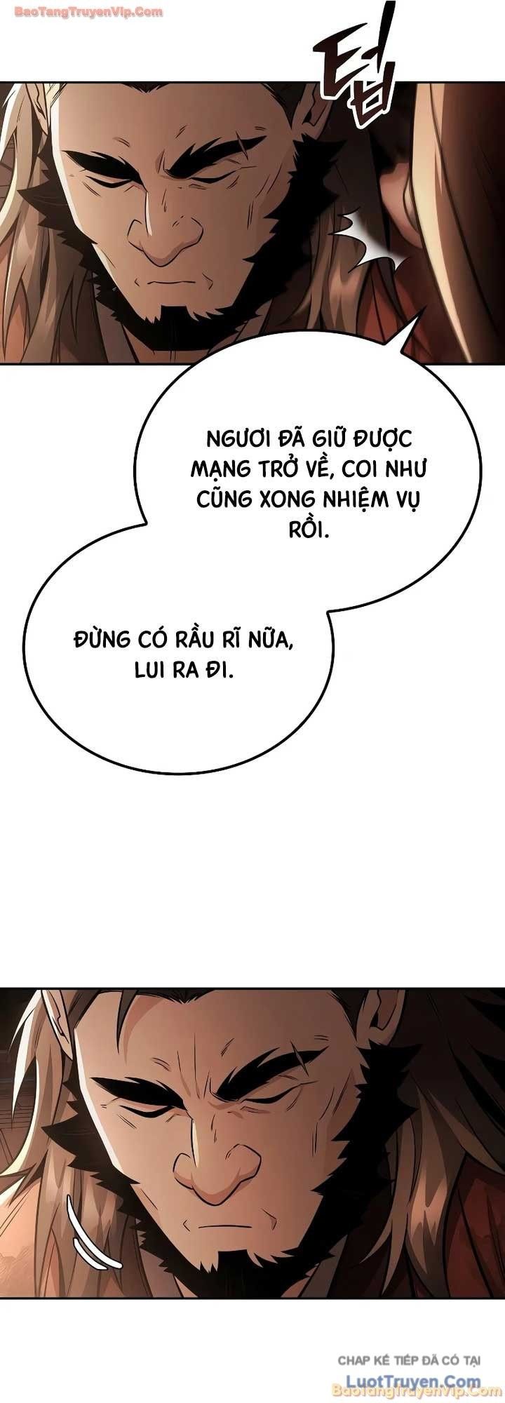 Quỷ Kiếm Thiên Tài Của Hoa Sơn Phái Chapter 59 - 53