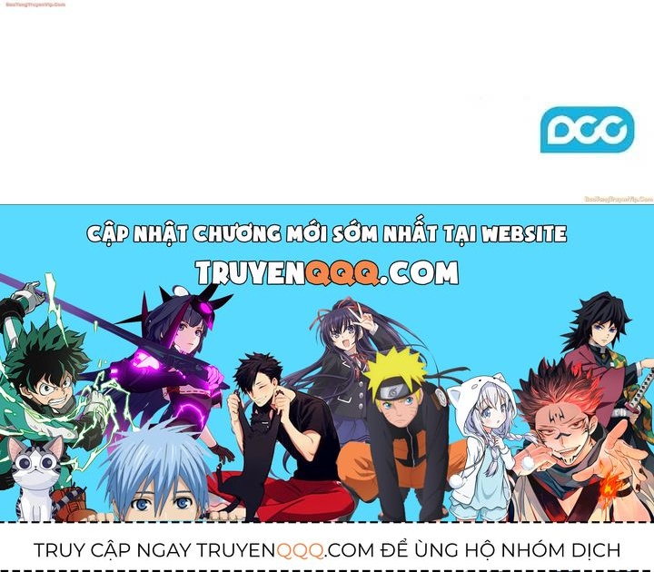 Quỷ Kiếm Thiên Tài Của Hoa Sơn Phái Chapter 59 - 57