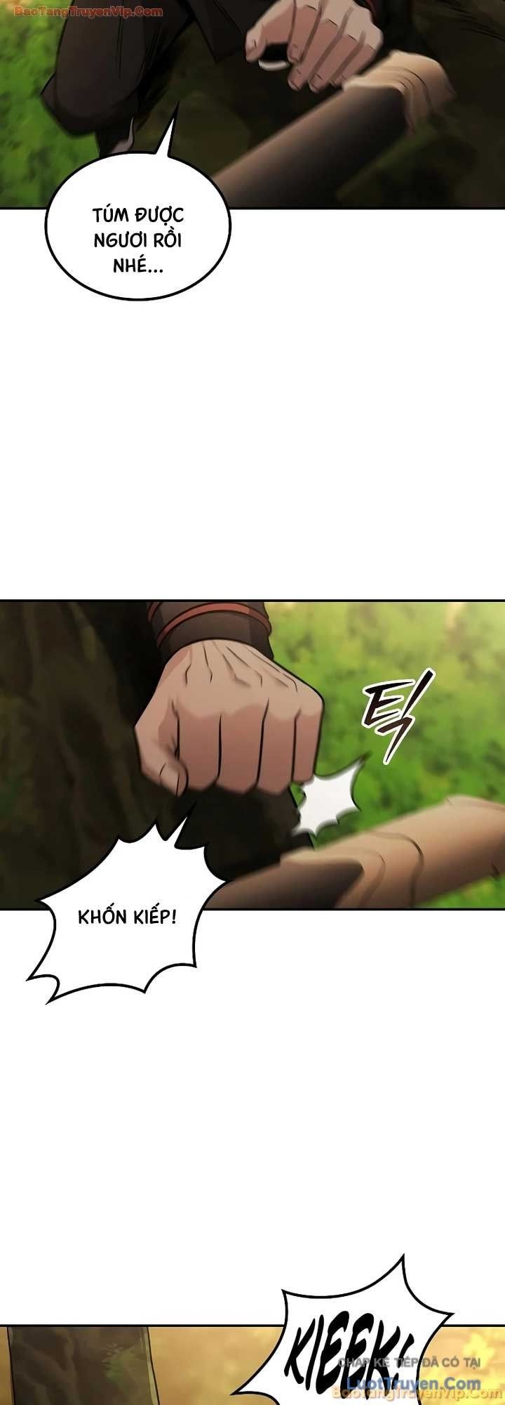 Quỷ Kiếm Thiên Tài Của Hoa Sơn Phái Chapter 59 - 7