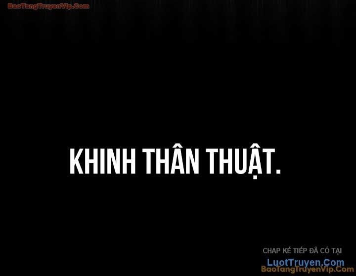 Quỷ Kiếm Thiên Tài Của Hoa Sơn Phái Chapter 60 - 13