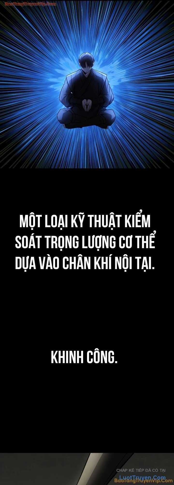 Quỷ Kiếm Thiên Tài Của Hoa Sơn Phái Chapter 60 - 14