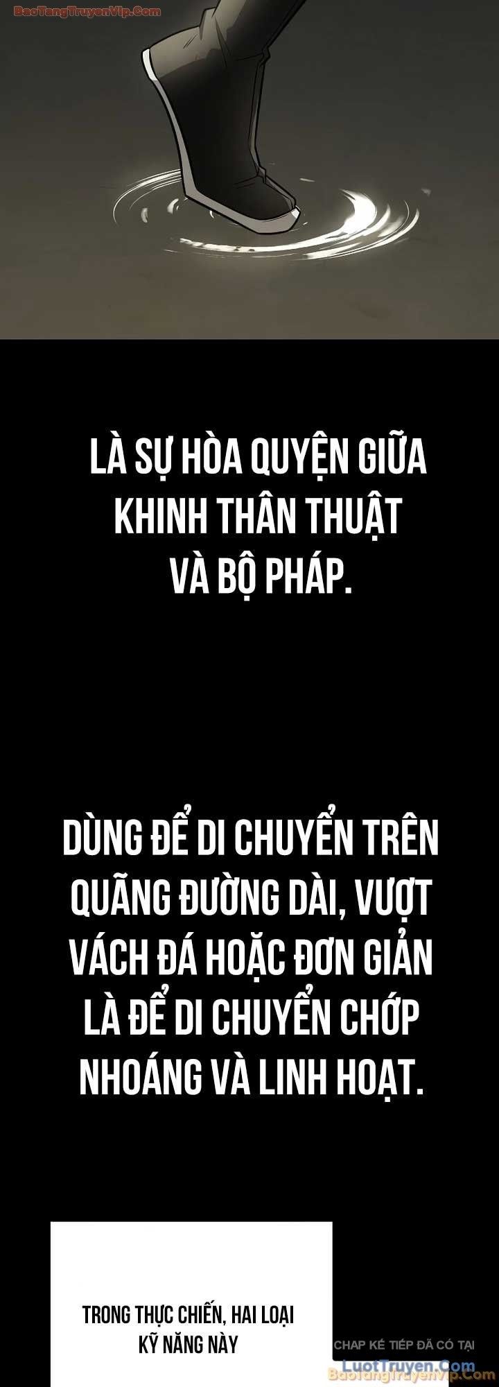 Quỷ Kiếm Thiên Tài Của Hoa Sơn Phái Chapter 60 - 15