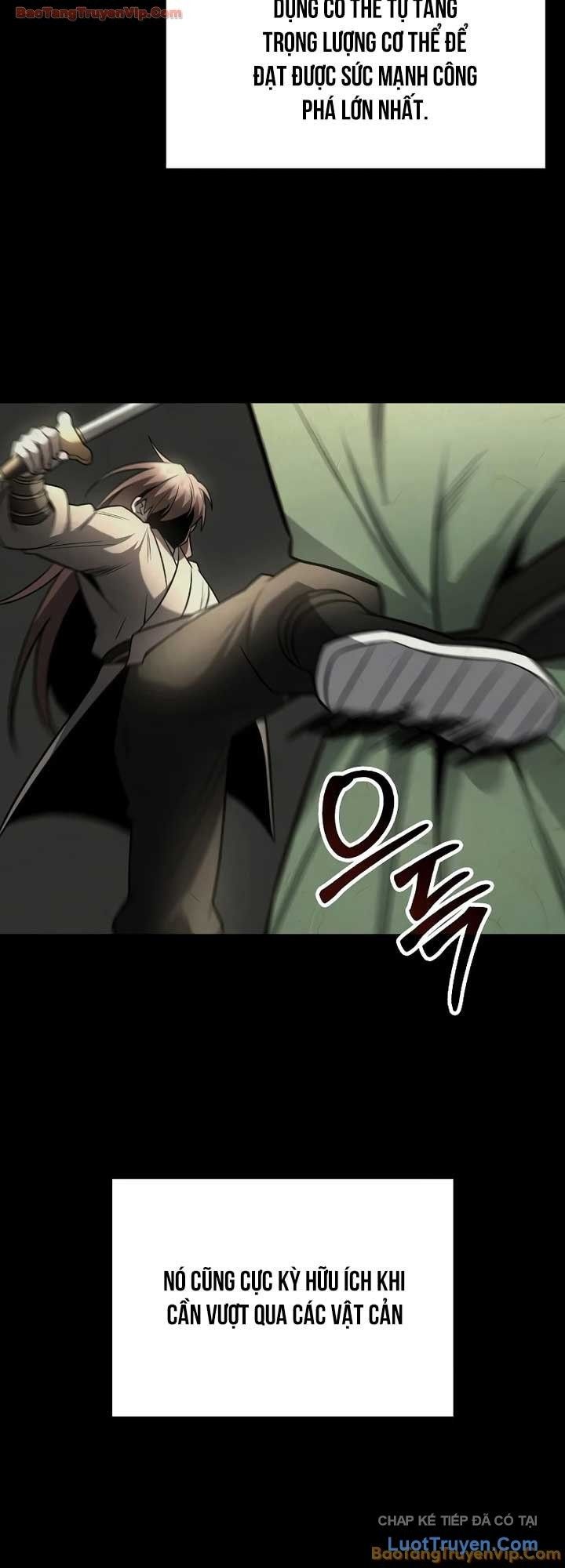 Quỷ Kiếm Thiên Tài Của Hoa Sơn Phái Chapter 60 - 17