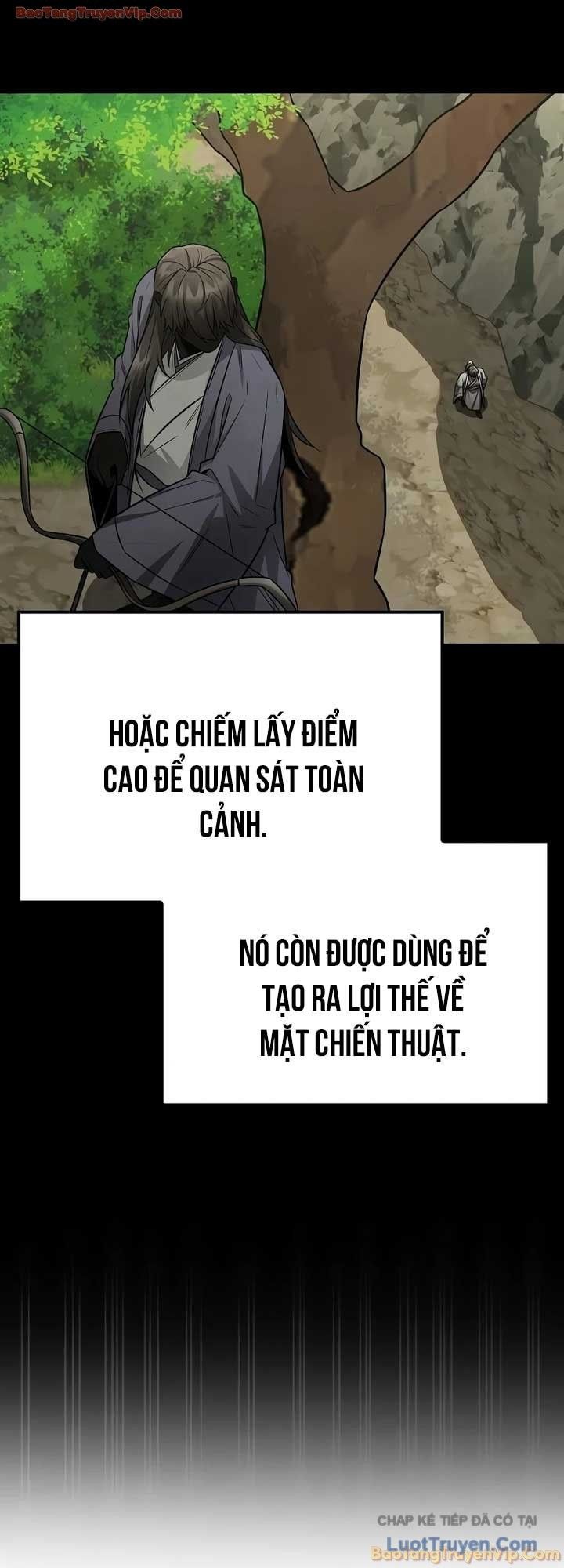 Quỷ Kiếm Thiên Tài Của Hoa Sơn Phái Chapter 60 - 18