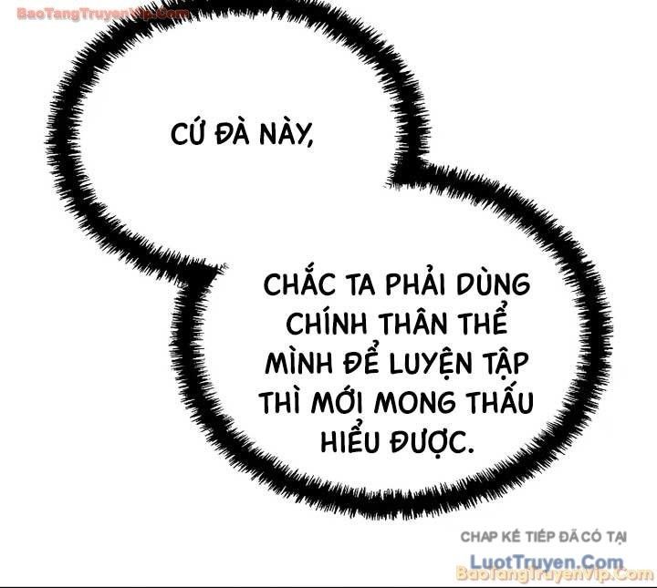 Quỷ Kiếm Thiên Tài Của Hoa Sơn Phái Chapter 60 - 26