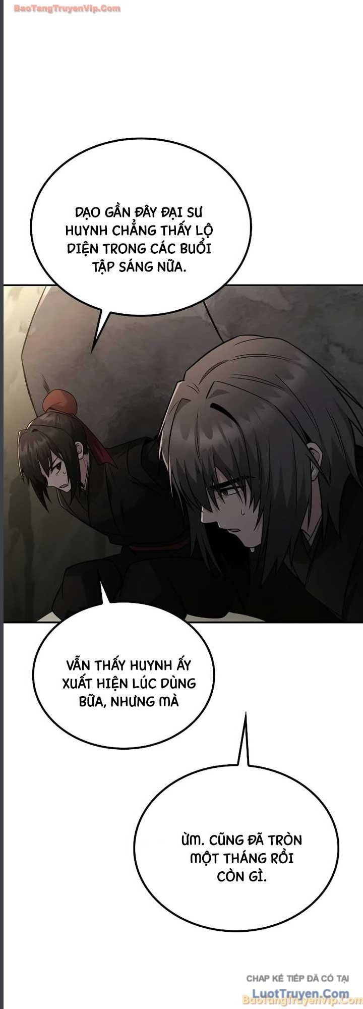 Quỷ Kiếm Thiên Tài Của Hoa Sơn Phái Chapter 60 - 4