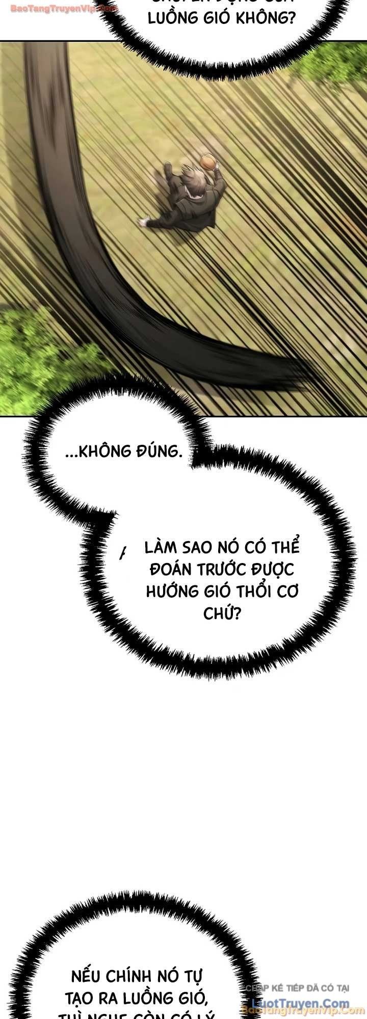Quỷ Kiếm Thiên Tài Của Hoa Sơn Phái Chapter 60 - 36