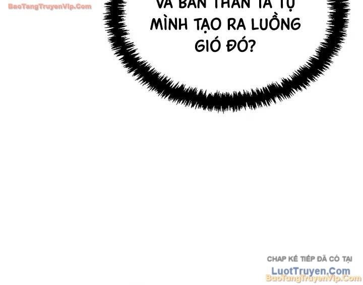 Quỷ Kiếm Thiên Tài Của Hoa Sơn Phái Chapter 60 - 39