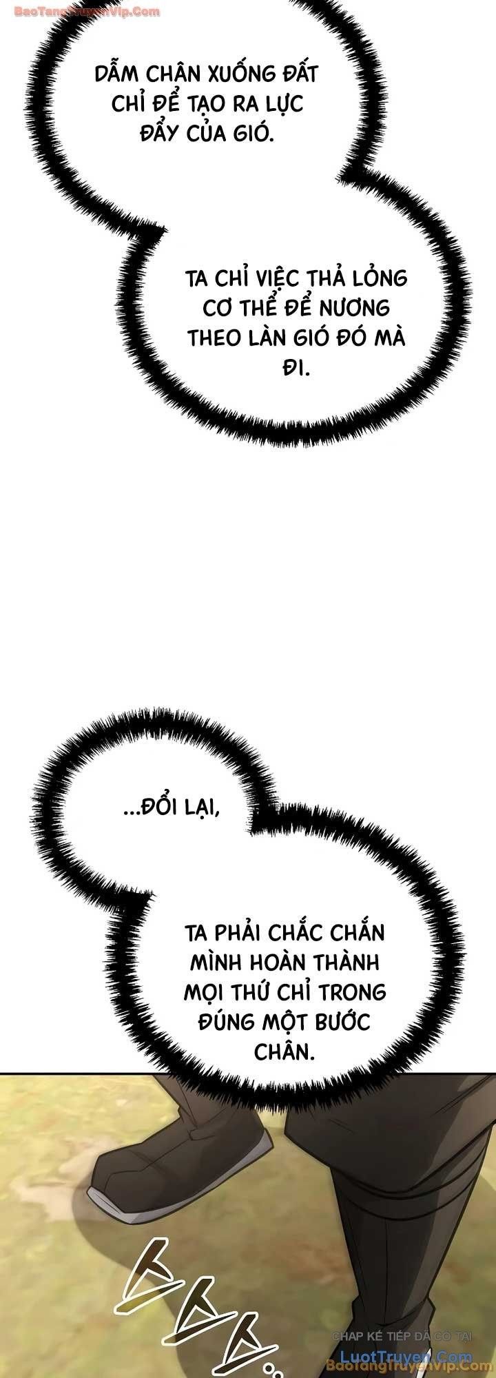 Quỷ Kiếm Thiên Tài Của Hoa Sơn Phái Chapter 60 - 41