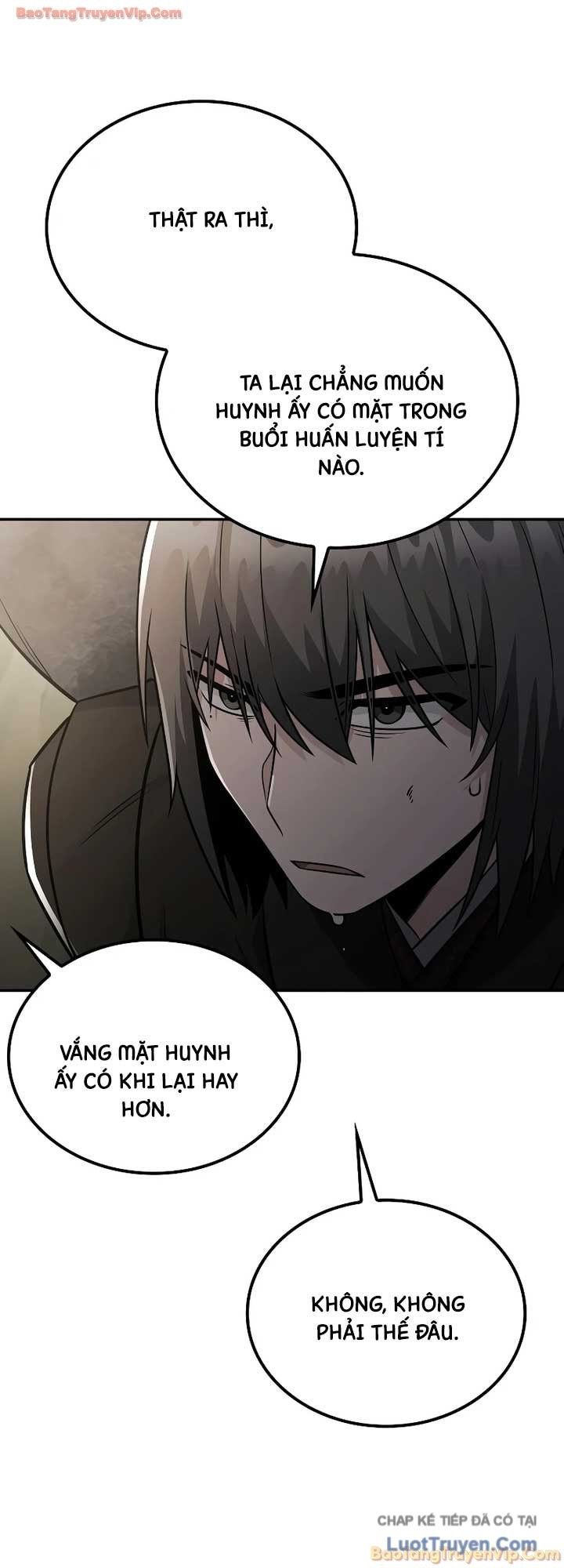 Quỷ Kiếm Thiên Tài Của Hoa Sơn Phái Chapter 60 - 6