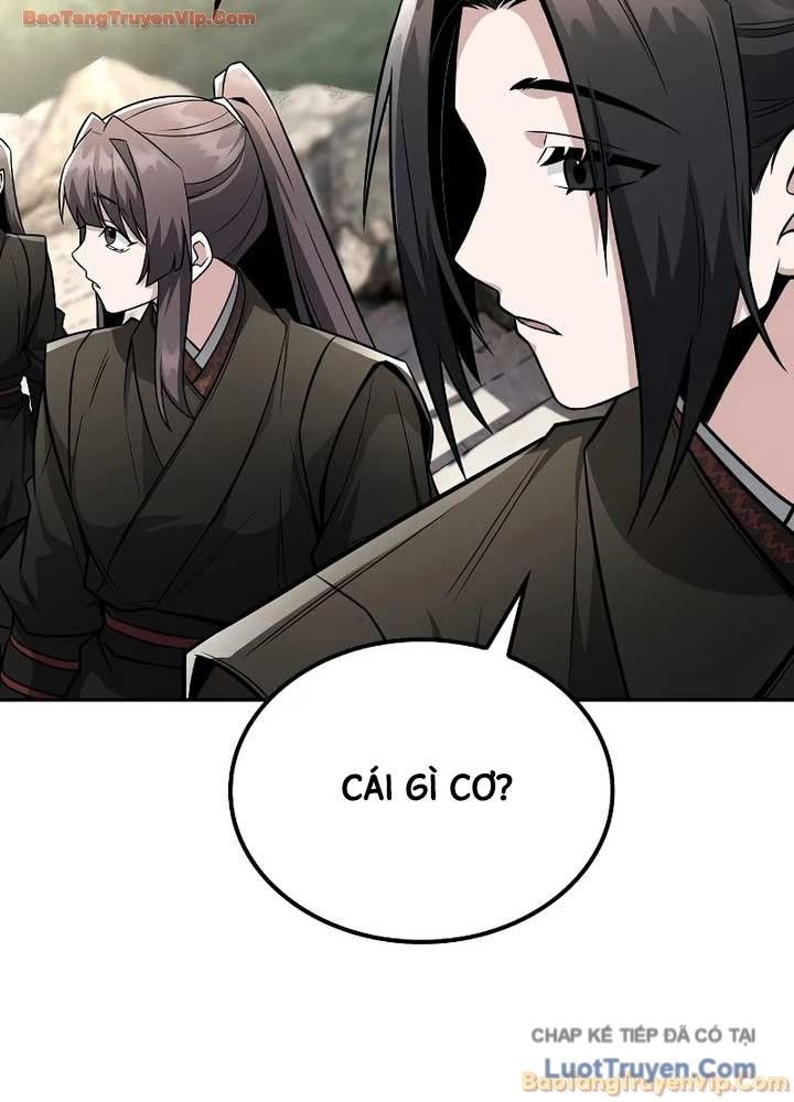 Quỷ Kiếm Thiên Tài Của Hoa Sơn Phái Chapter 60 - 52