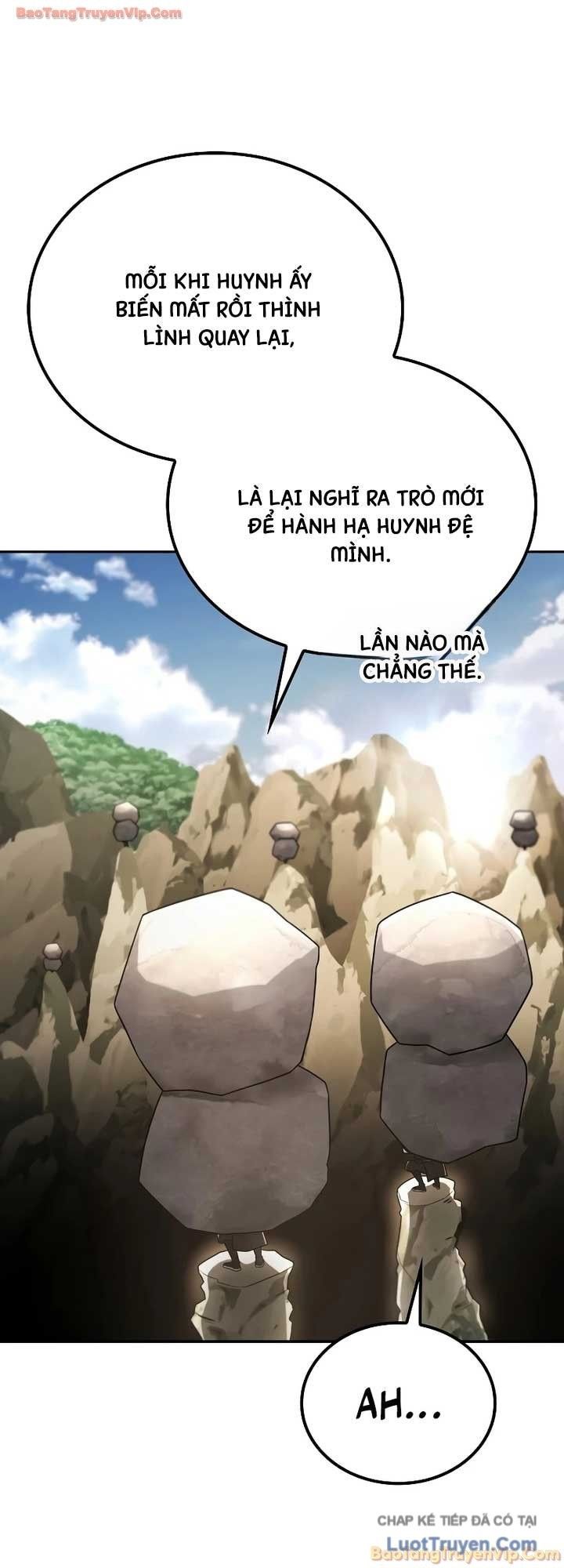 Quỷ Kiếm Thiên Tài Của Hoa Sơn Phái Chapter 60 - 7