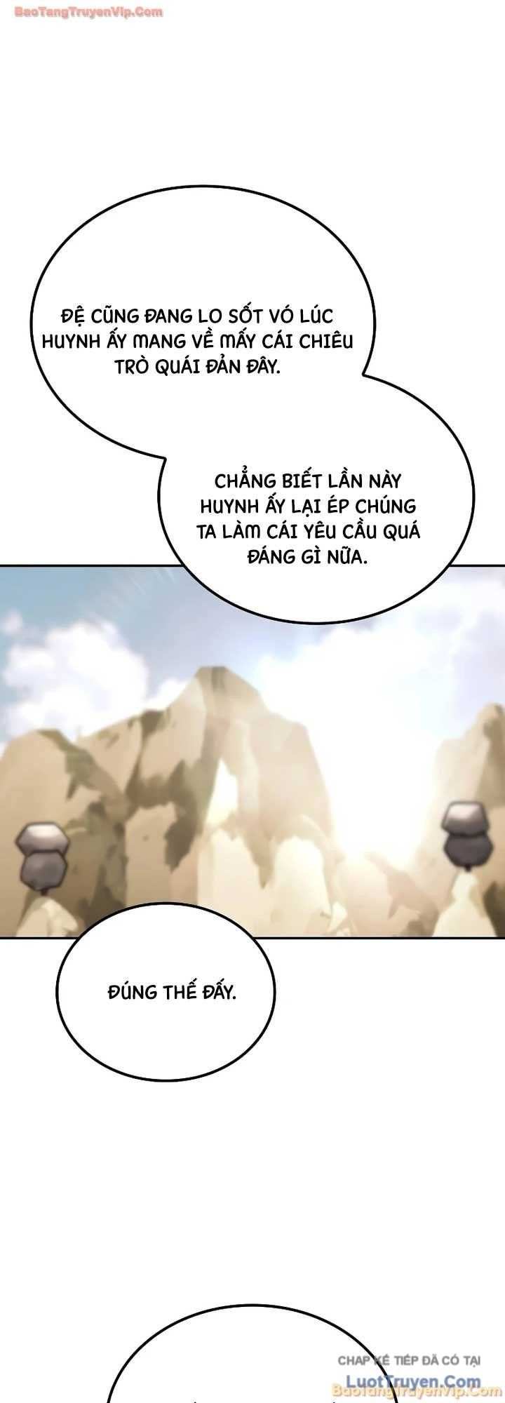 Quỷ Kiếm Thiên Tài Của Hoa Sơn Phái Chapter 60 - 8