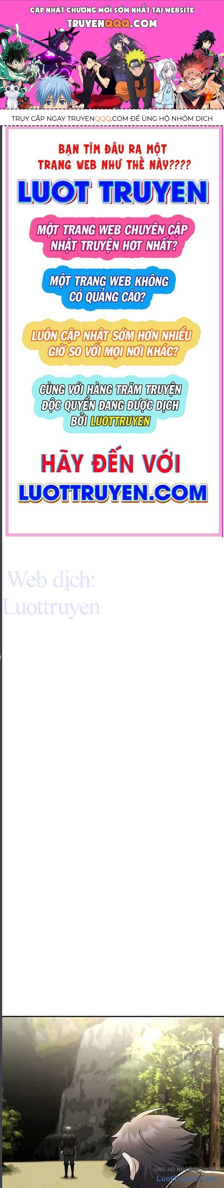 Quỷ Kiếm Thiên Tài Của Hoa Sơn Phái Chapter 61 - 1