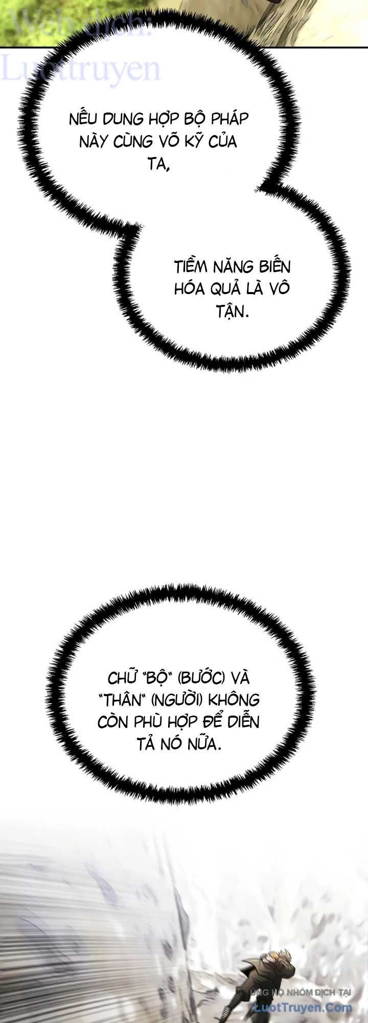 Quỷ Kiếm Thiên Tài Của Hoa Sơn Phái Chapter 61 - 11