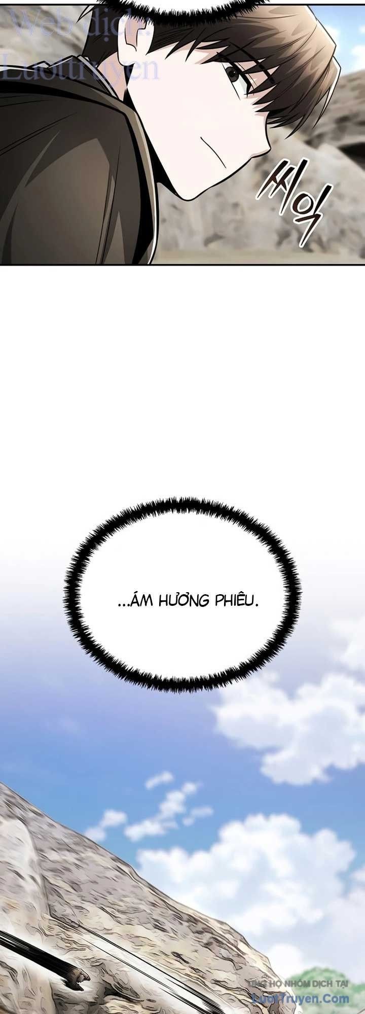 Quỷ Kiếm Thiên Tài Của Hoa Sơn Phái Chapter 61 - 15