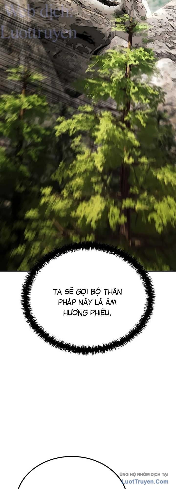Quỷ Kiếm Thiên Tài Của Hoa Sơn Phái Chapter 61 - 16