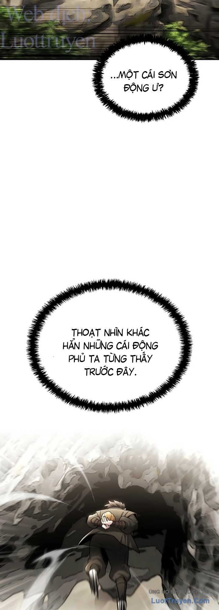Quỷ Kiếm Thiên Tài Của Hoa Sơn Phái Chapter 61 - 18