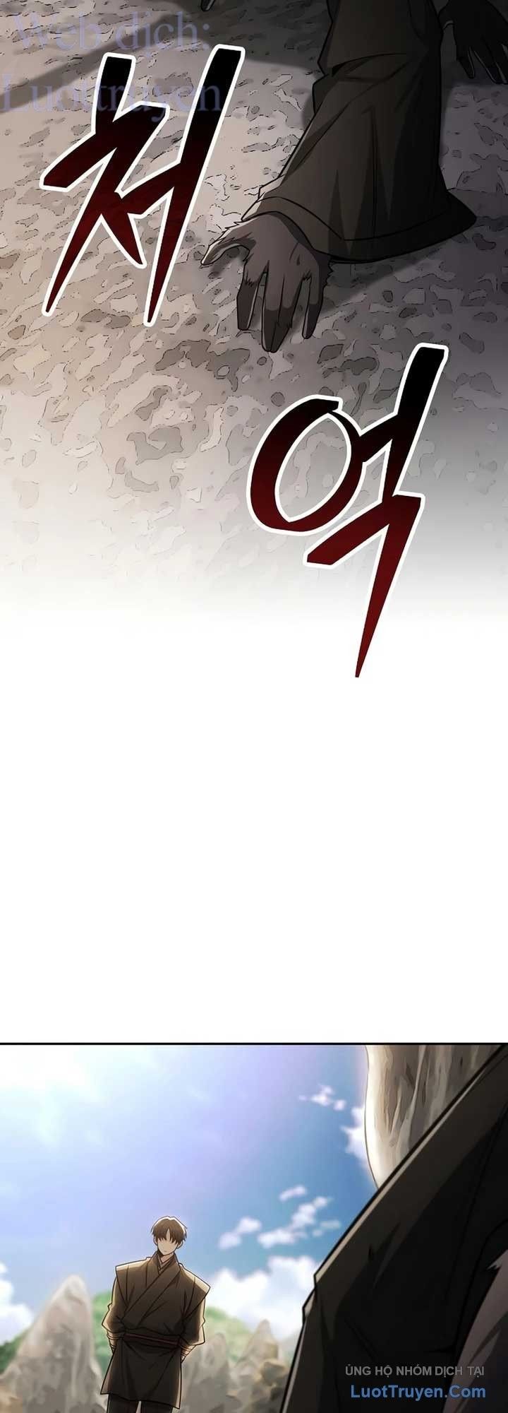 Quỷ Kiếm Thiên Tài Của Hoa Sơn Phái Chapter 61 - 22