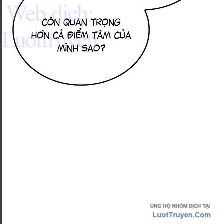 Quỷ Kiếm Thiên Tài Của Hoa Sơn Phái Chapter 61 - 26