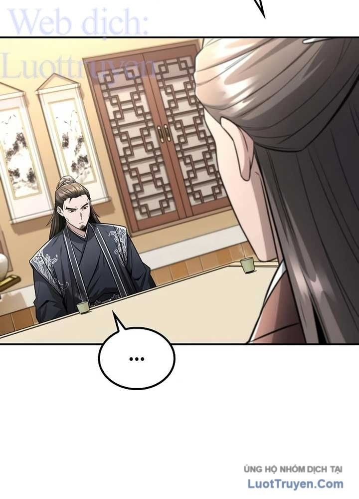 Quỷ Kiếm Thiên Tài Của Hoa Sơn Phái Chapter 61 - 39