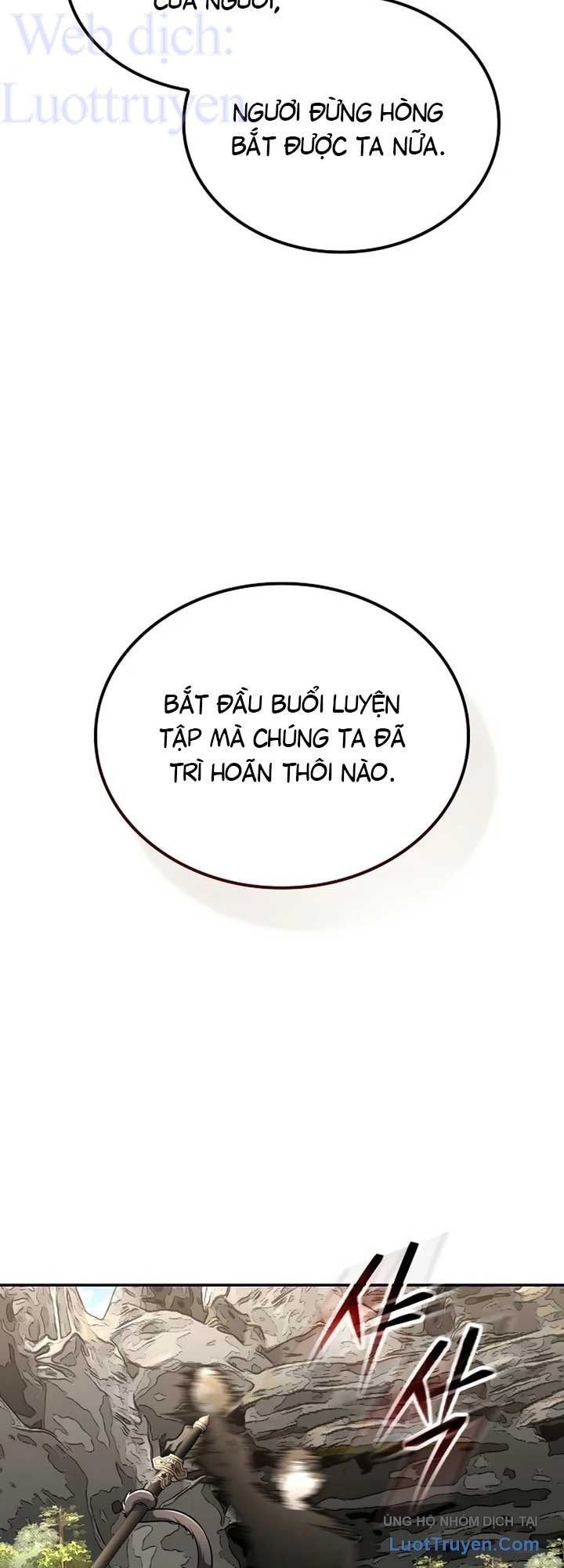 Quỷ Kiếm Thiên Tài Của Hoa Sơn Phái Chapter 61 - 5