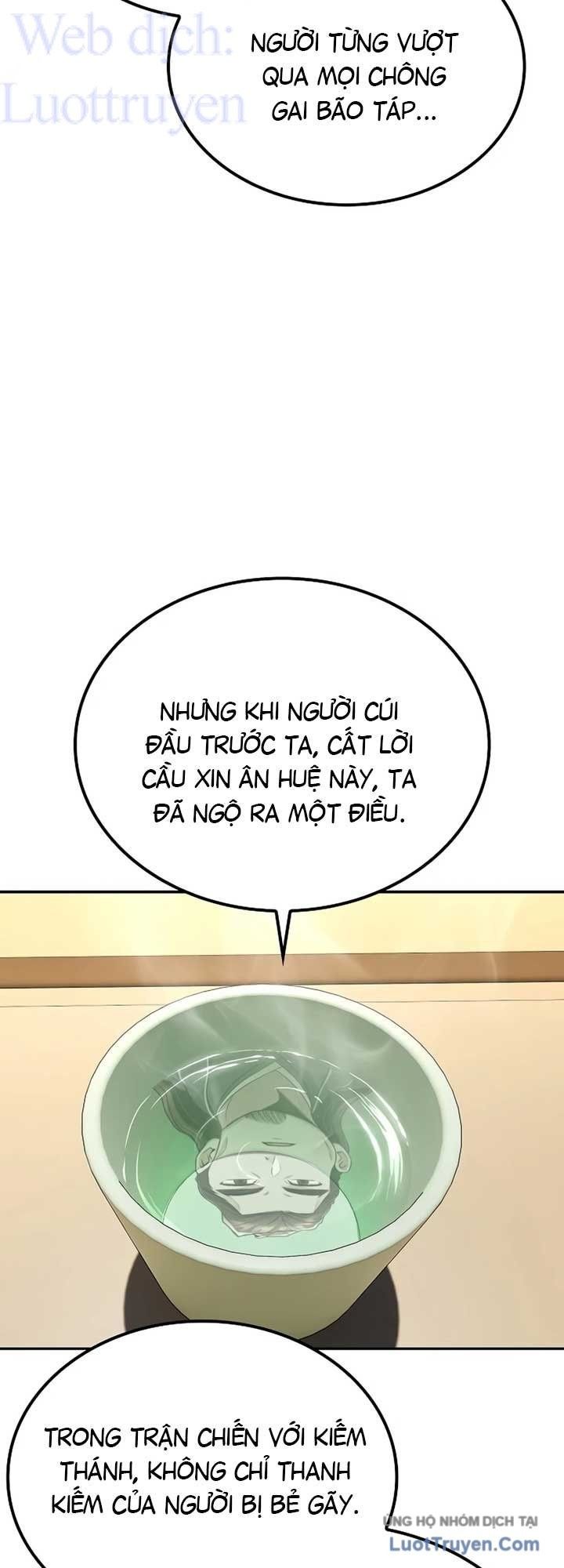 Quỷ Kiếm Thiên Tài Của Hoa Sơn Phái Chapter 61 - 42