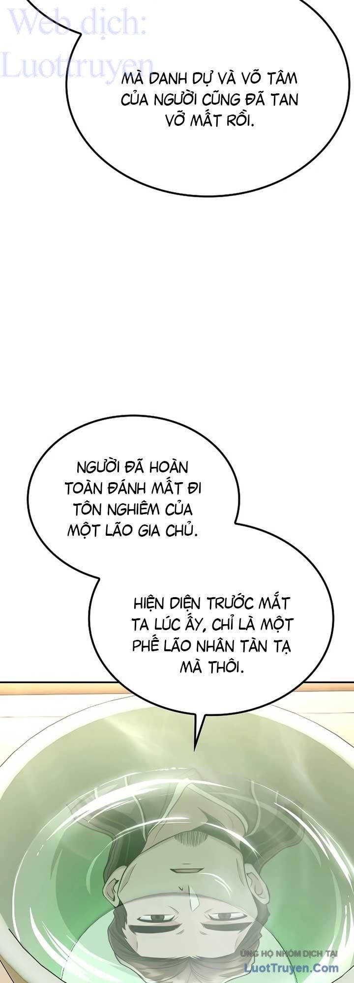 Quỷ Kiếm Thiên Tài Của Hoa Sơn Phái Chapter 61 - 43