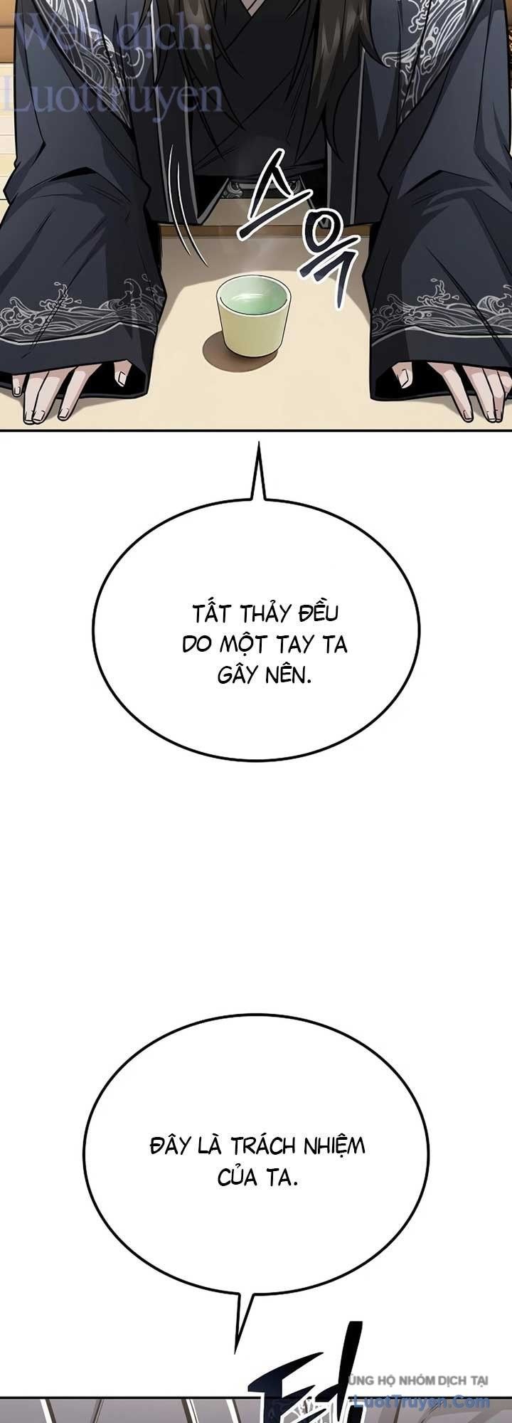 Quỷ Kiếm Thiên Tài Của Hoa Sơn Phái Chapter 61 - 45