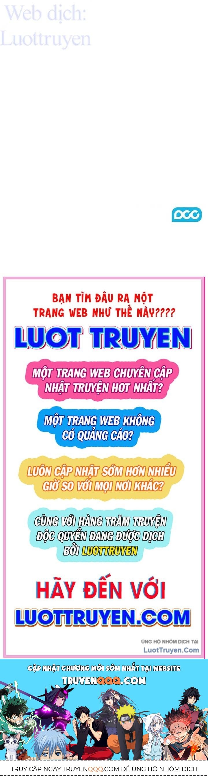 Quỷ Kiếm Thiên Tài Của Hoa Sơn Phái Chapter 61 - 59