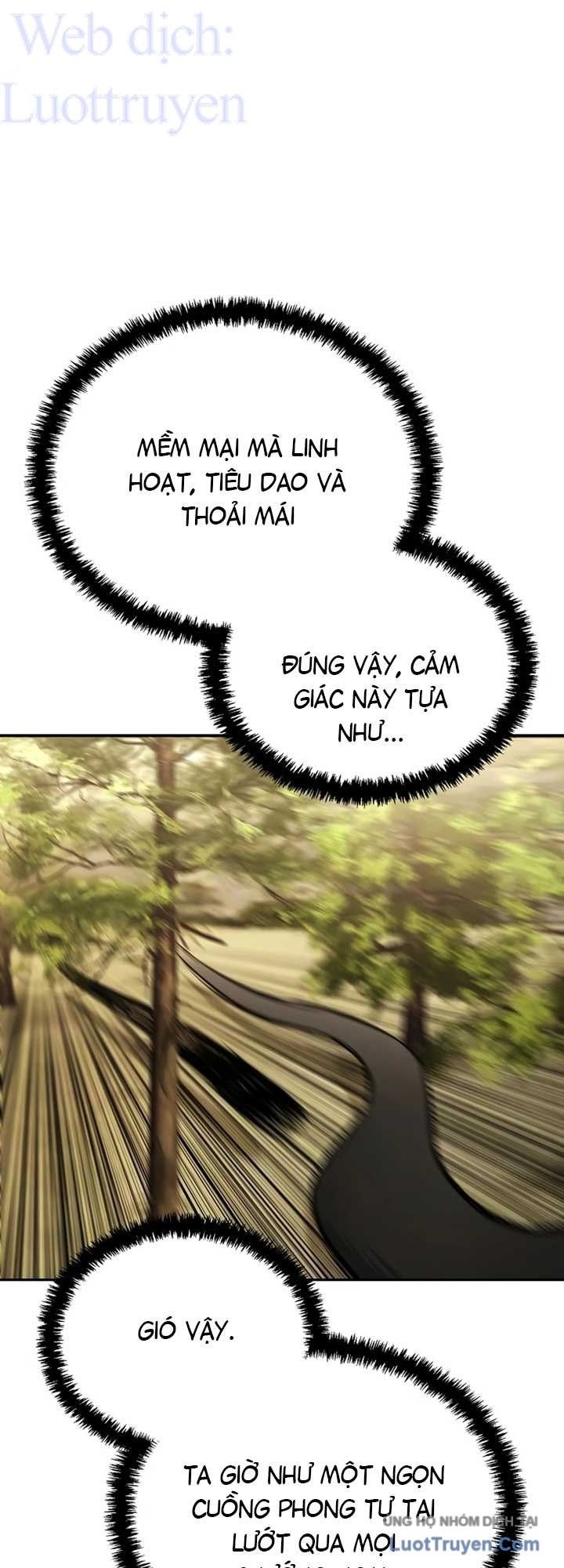 Quỷ Kiếm Thiên Tài Của Hoa Sơn Phái Chapter 61 - 9