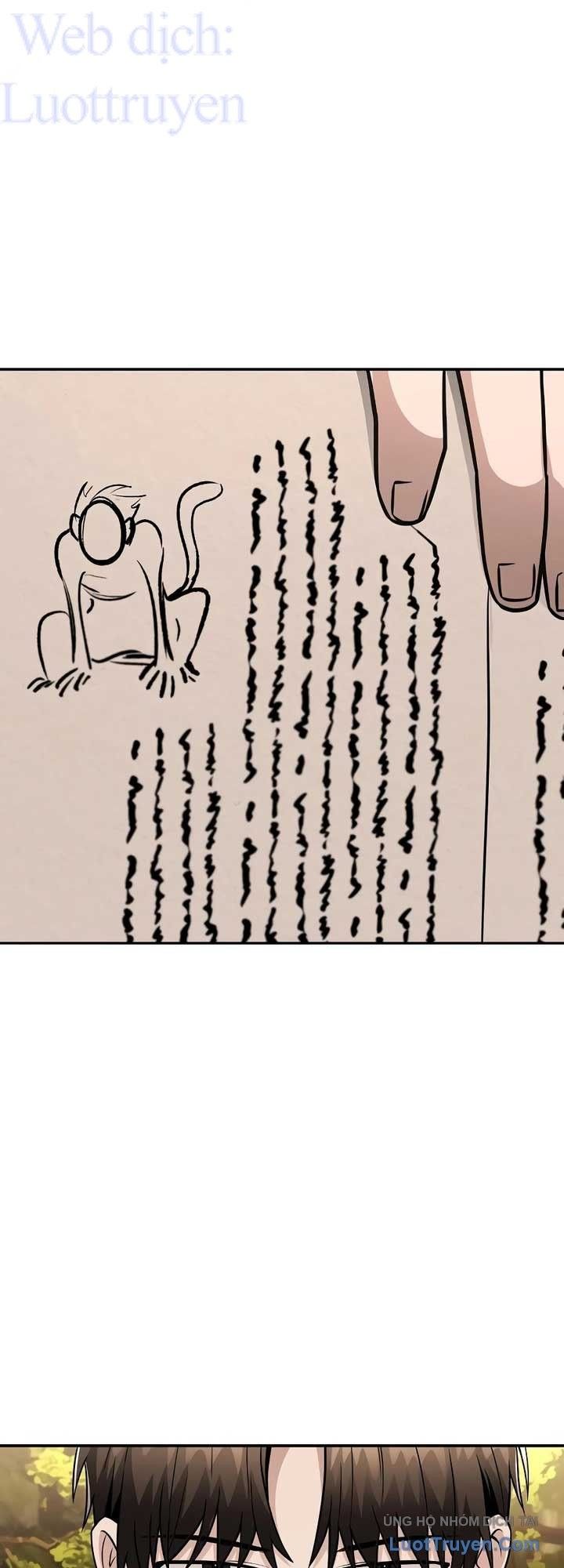 Quỷ Kiếm Thiên Tài Của Hoa Sơn Phái Chapter 62 - 20