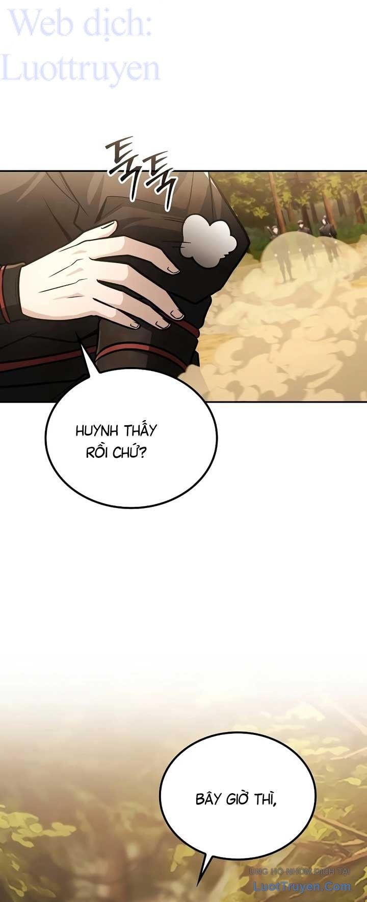 Quỷ Kiếm Thiên Tài Của Hoa Sơn Phái Chapter 62 - 38