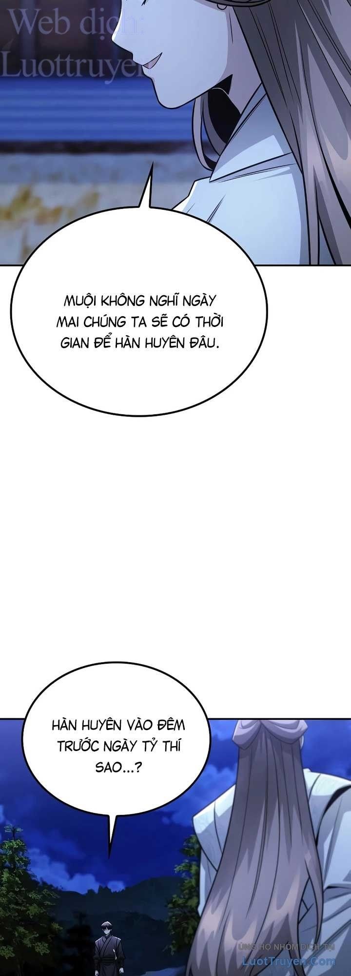 Quỷ Kiếm Thiên Tài Của Hoa Sơn Phái Chapter 62 - 48
