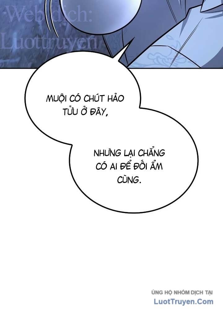 Quỷ Kiếm Thiên Tài Của Hoa Sơn Phái Chapter 62 - 51