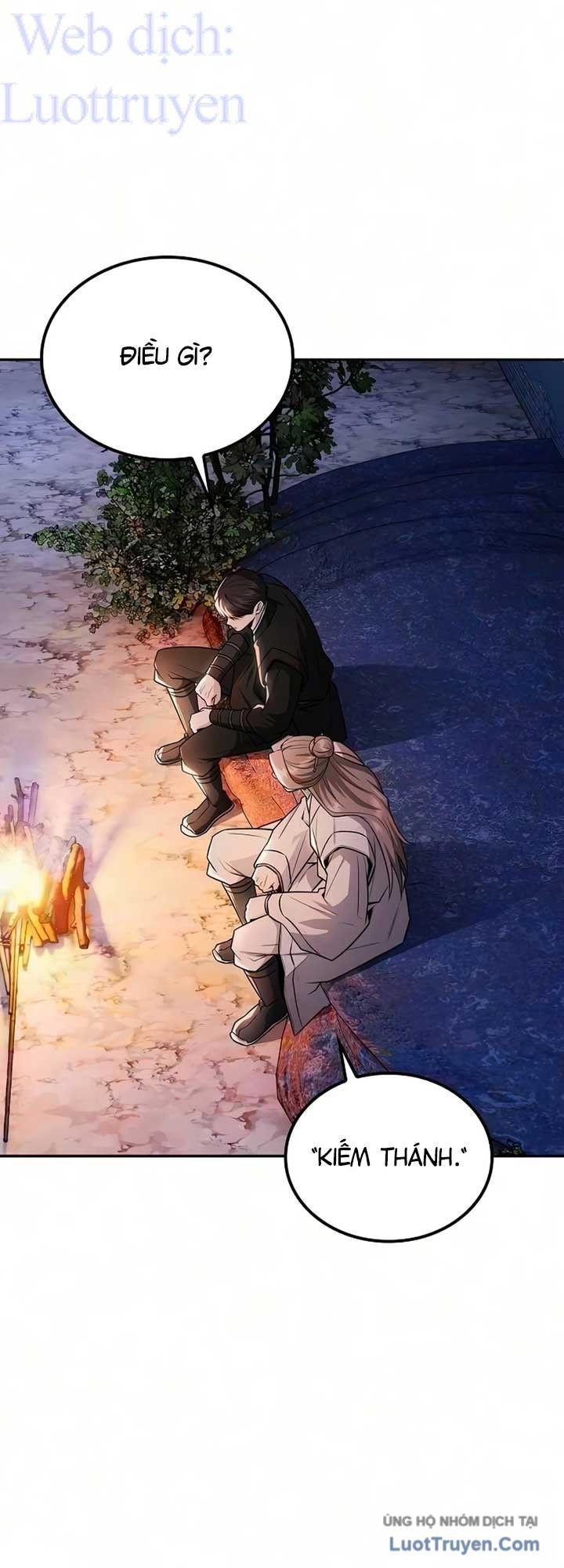 Quỷ Kiếm Thiên Tài Của Hoa Sơn Phái Chapter 63 - 2