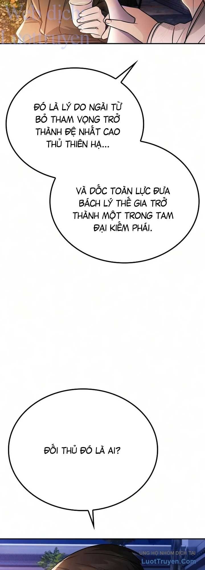 Quỷ Kiếm Thiên Tài Của Hoa Sơn Phái Chapter 63 - 11