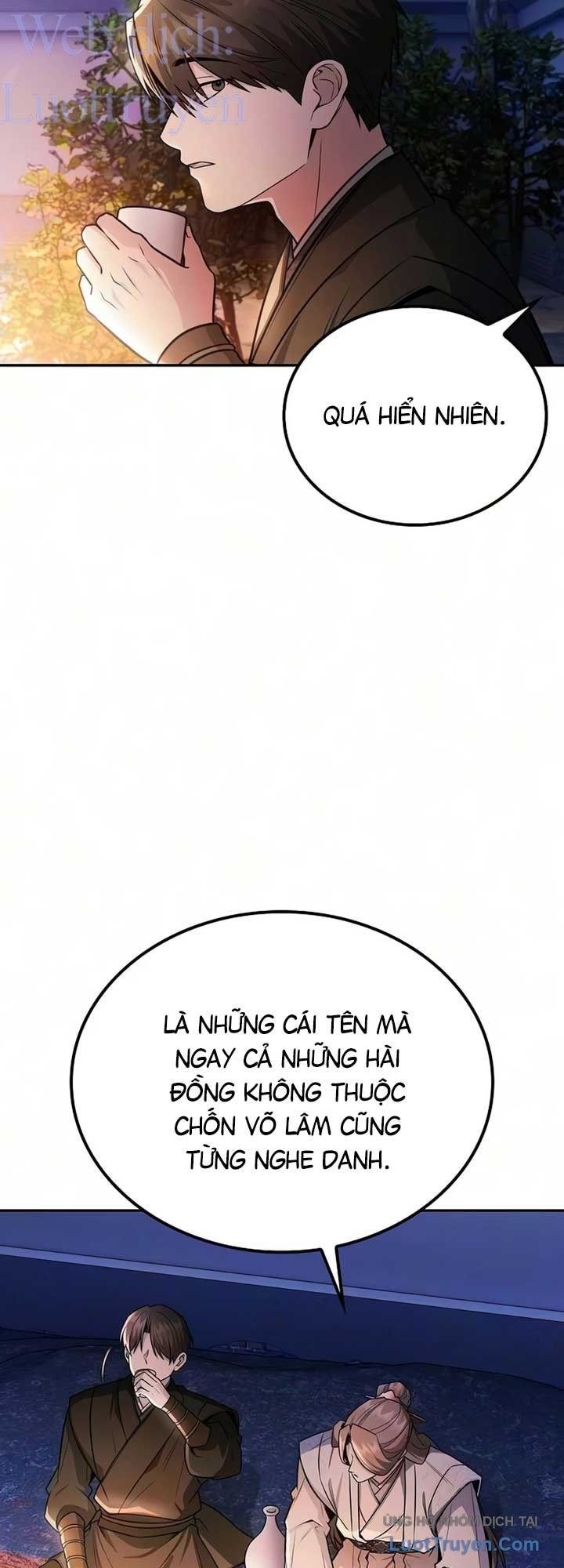 Quỷ Kiếm Thiên Tài Của Hoa Sơn Phái Chapter 63 - 12