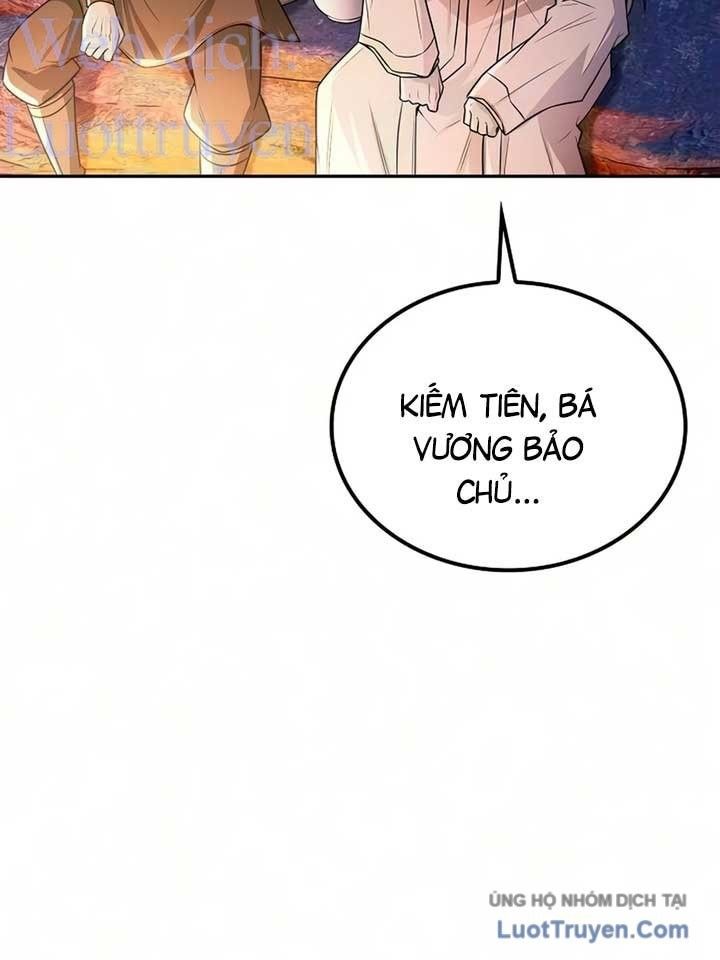 Quỷ Kiếm Thiên Tài Của Hoa Sơn Phái Chapter 63 - 13