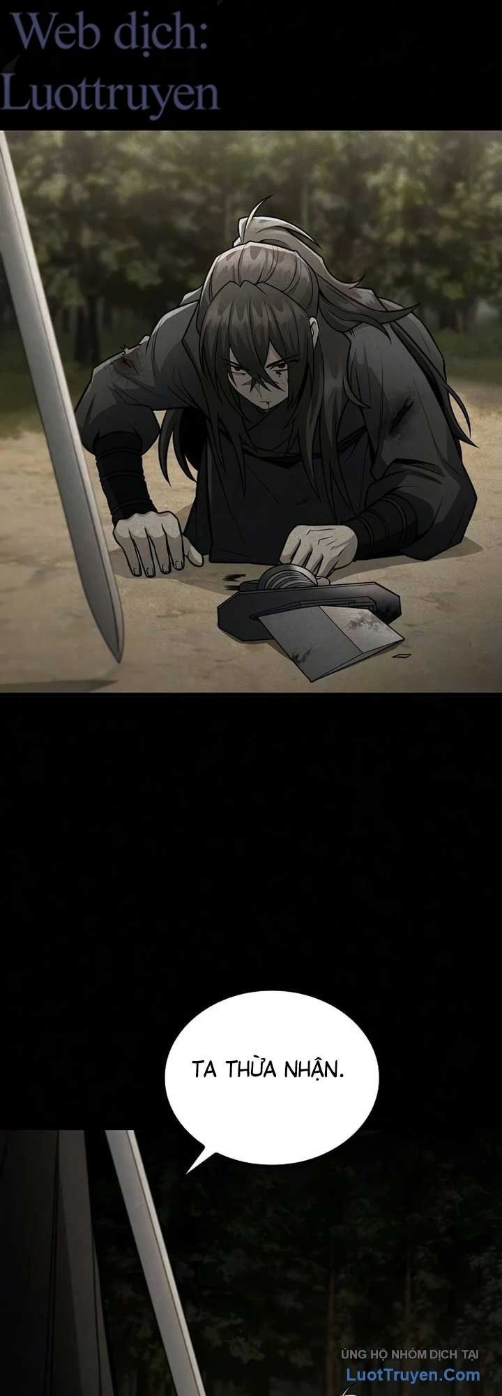 Quỷ Kiếm Thiên Tài Của Hoa Sơn Phái Chapter 63 - 17