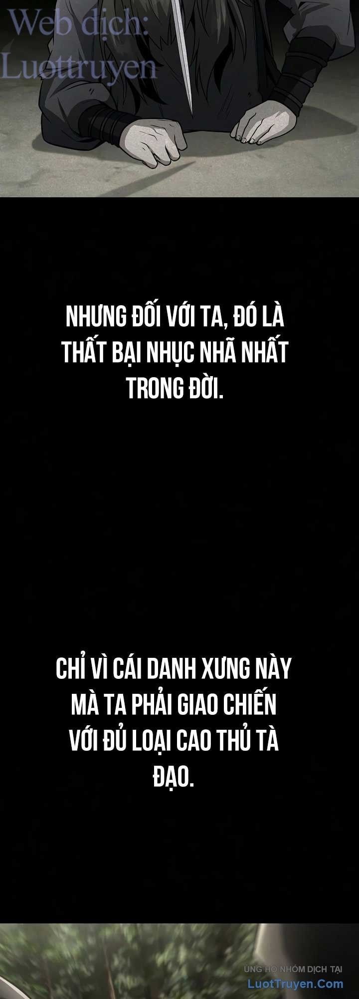 Quỷ Kiếm Thiên Tài Của Hoa Sơn Phái Chapter 63 - 22