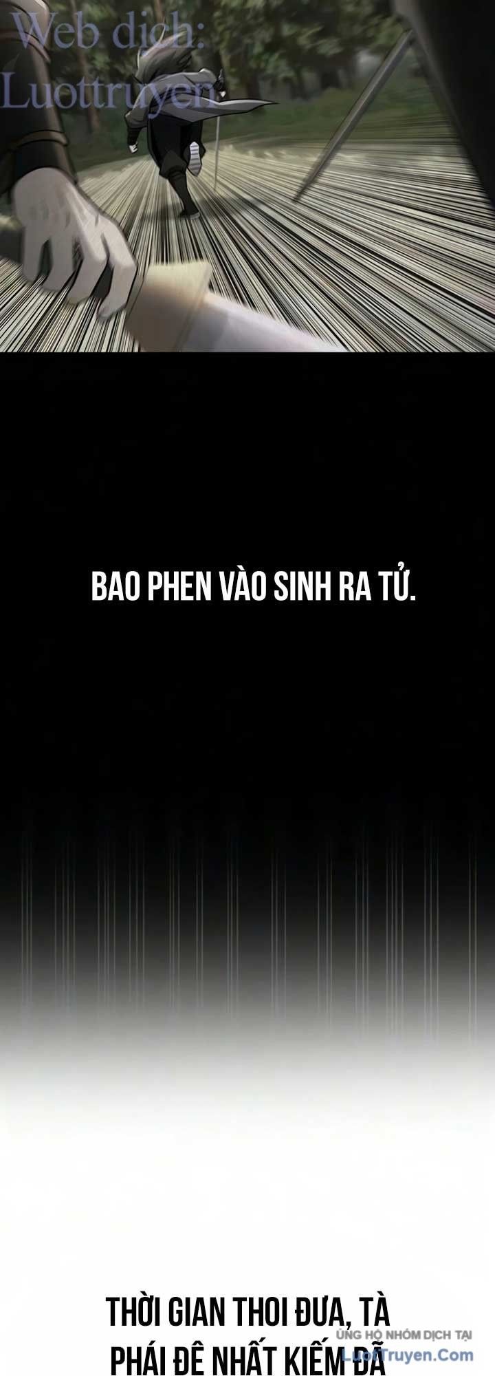 Quỷ Kiếm Thiên Tài Của Hoa Sơn Phái Chapter 63 - 23