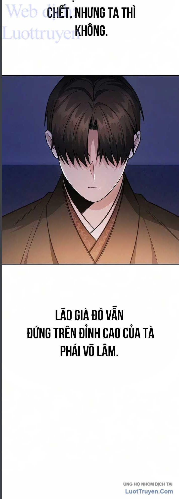 Quỷ Kiếm Thiên Tài Của Hoa Sơn Phái Chapter 63 - 24