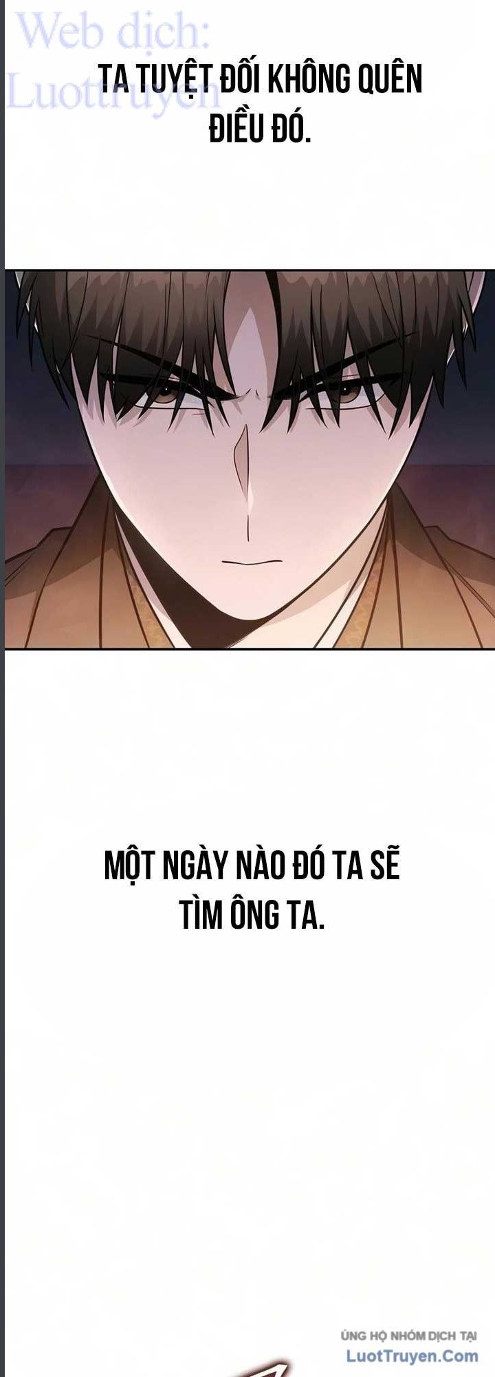 Quỷ Kiếm Thiên Tài Của Hoa Sơn Phái Chapter 63 - 25