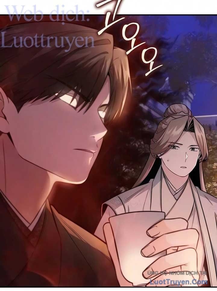 Quỷ Kiếm Thiên Tài Của Hoa Sơn Phái Chapter 63 - 26